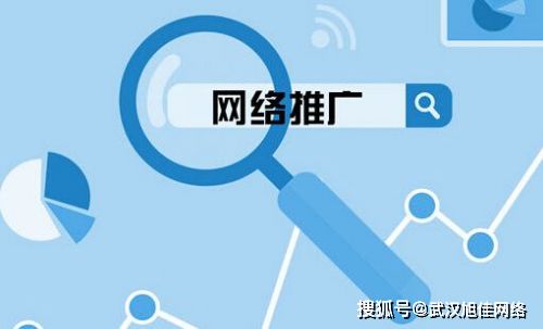 企业网站制作费用差异在哪里