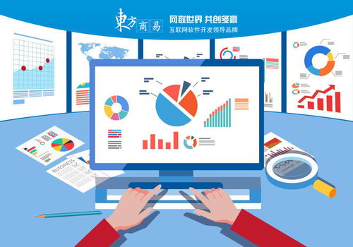 甘肃网站设计和网页的用户体验可以从细微之处体现真理