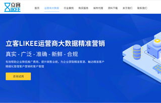 企业网站建设,公司网站建设,建设公司网站 力洋网络