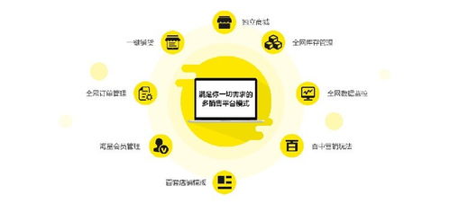 保亭青岛鼠标网站公司网站建设,网站建设小程序搭建