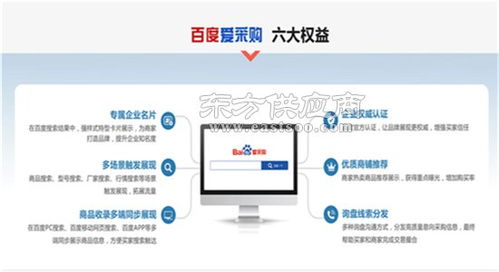 做网站优化的公司 做网站 迅驰互联 查看