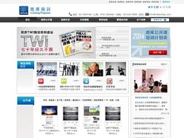 wwl450011261的主页 zcool