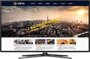 闵行做网站公司,闵行网站制作,网站设计