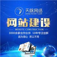 网站推广优化策划